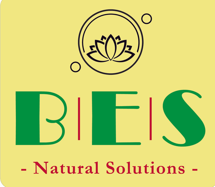 BES Natural Solutions