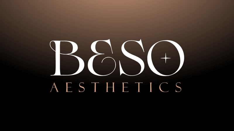 Beso Aesthetics, Medical Spa Upper East Side Manhattan