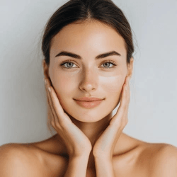 Bespoke Beauty