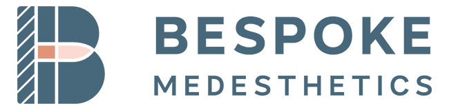 Bespoke Medesthetics
