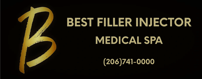 Best Filler Injector Education Center