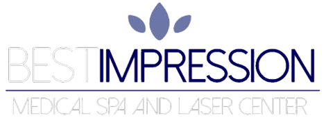 Best Impression Med Spa