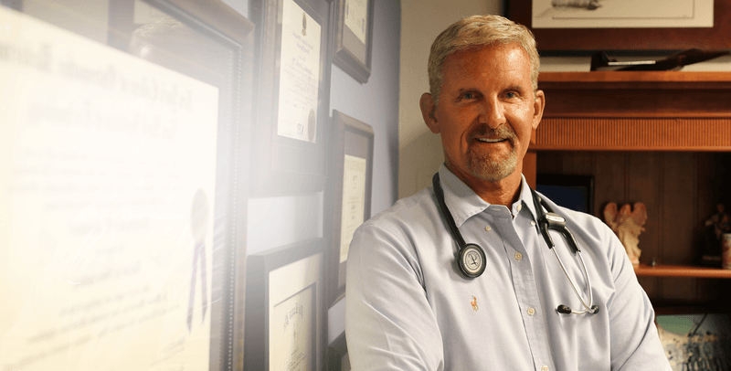 Best Life Medical Center