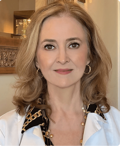 Best Self Medical Arts