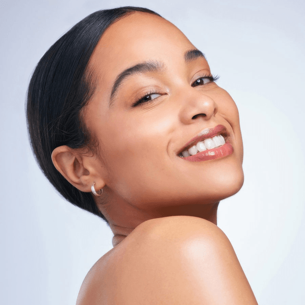 Bestself Wellness Clinic