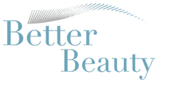 Better Brows & Beauty