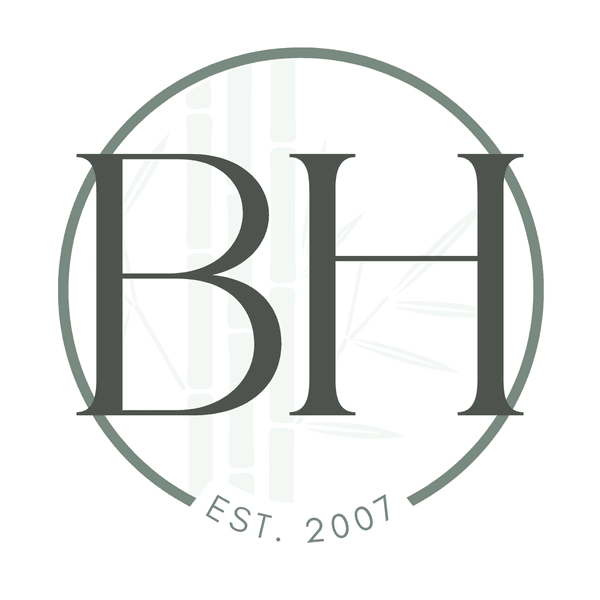 Better Health Medical