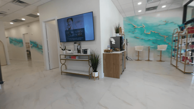 Better Me Medical Spa And Wellness Center