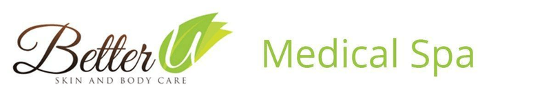 Better U Skin & Body Care Medical Spa