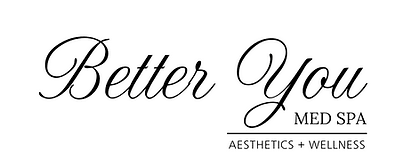 Better You Medical Day Spa