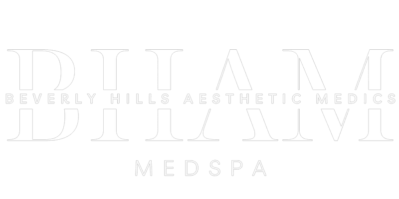 Beverly Hills Aesthetic Medics