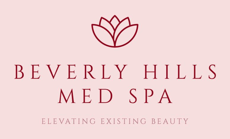 Beverly Hills Med Spa