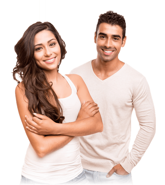 Beverly Hills Physicians