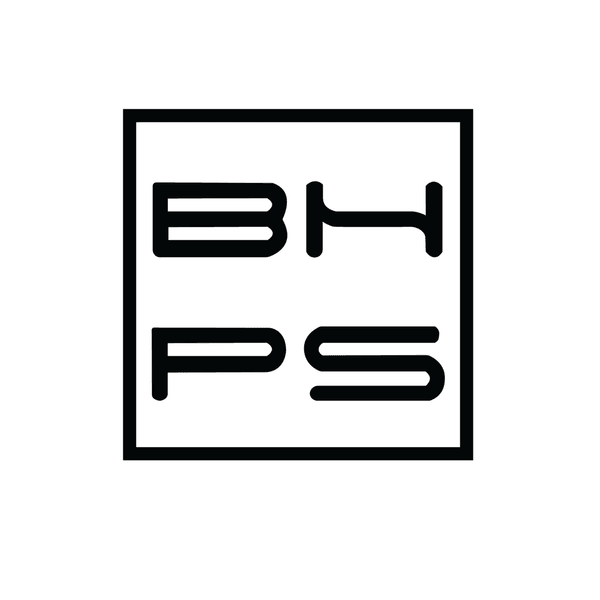 Beverly Hills Plastic Surgeons (BHPS)