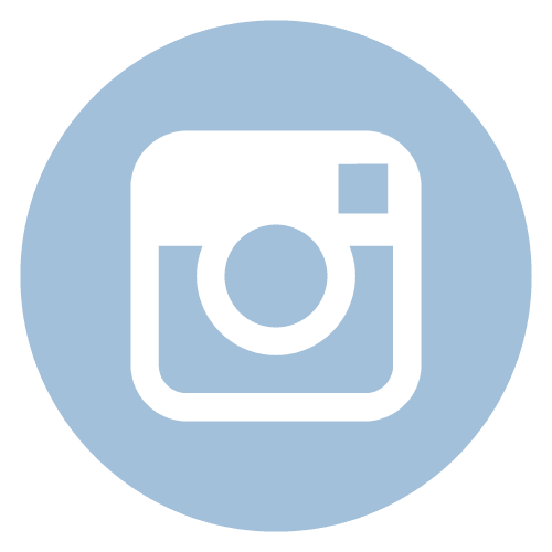 Beverly Hills Primary Doctor