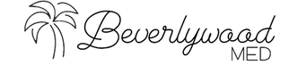 Beverlywood MED