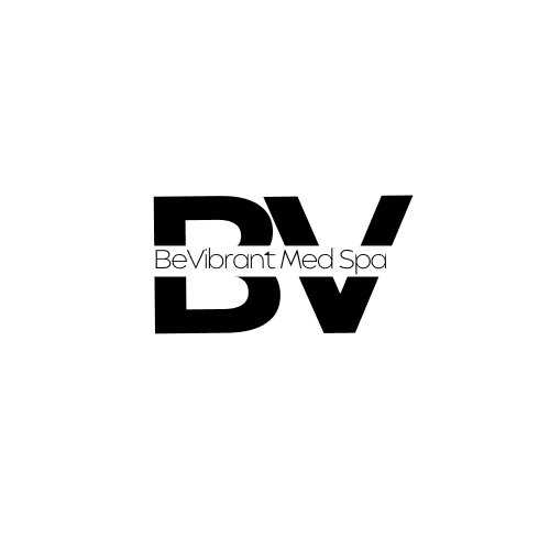 Bevibrant Med Spa