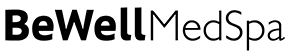 BeWell MedSpa