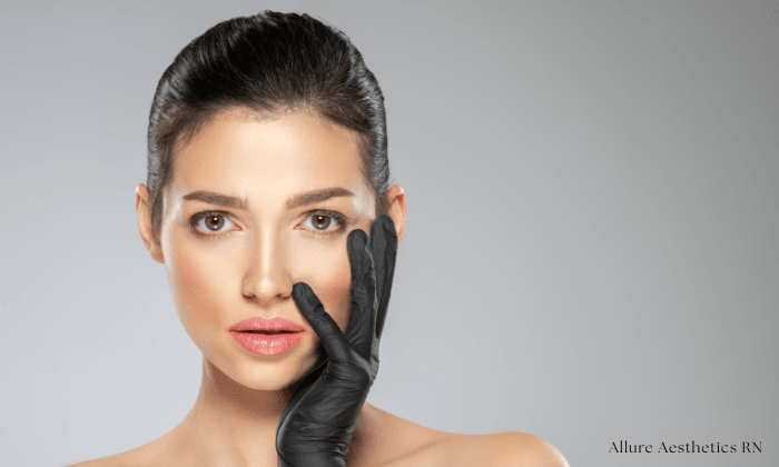 Bewitched Botox, LLC