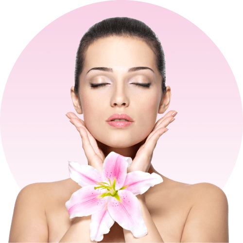 Bex Laser Aesthetix