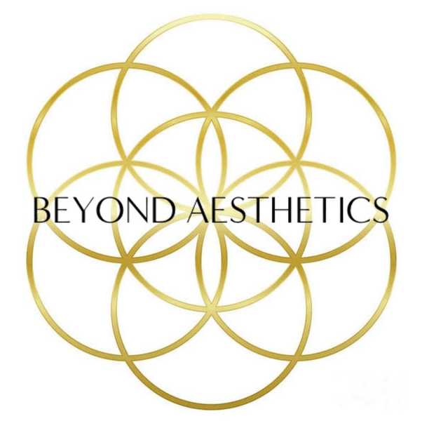 Beyond Aesthetics