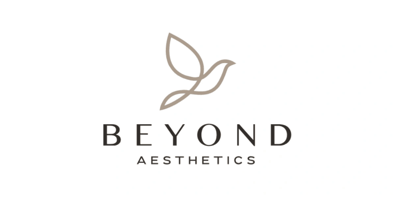 Beyond Aesthetics
