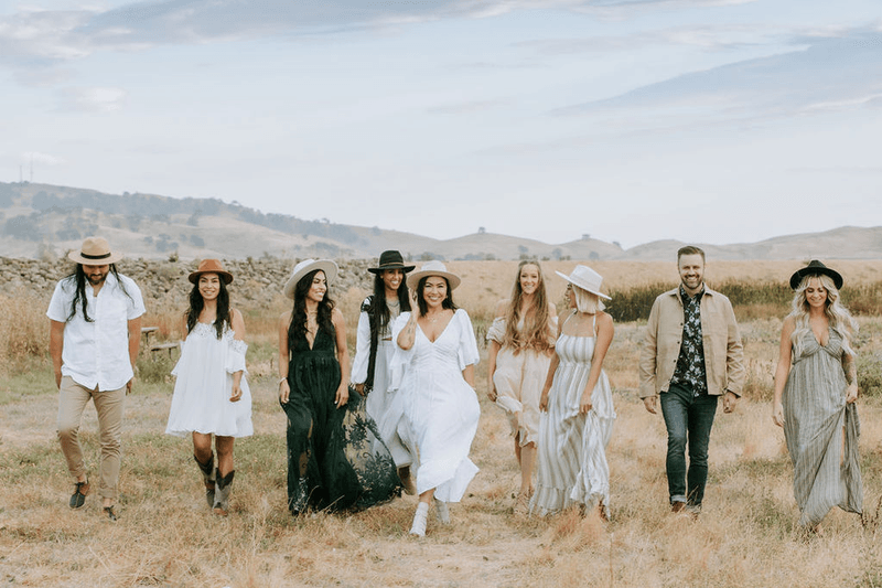 Beyond Beauty Med Spa