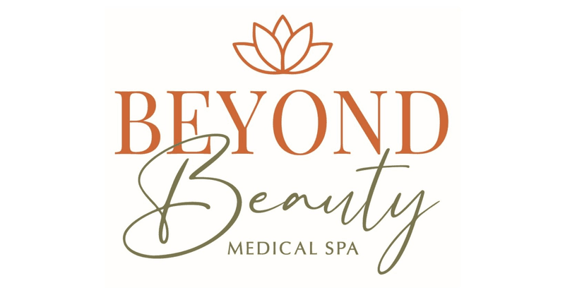 Beyond Beauty Medical Spa