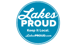 Beyond Bella Aesthetics