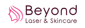 Beyond Laser & Skincare - Sammamish