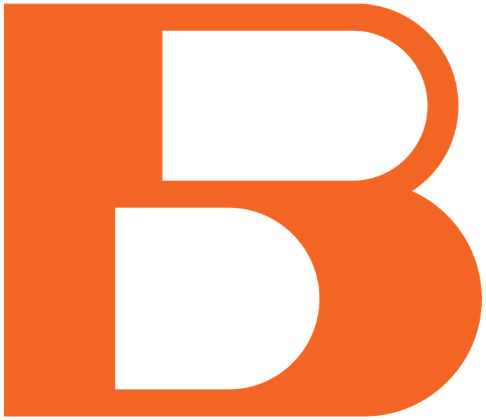 Beyond Physical Therapy