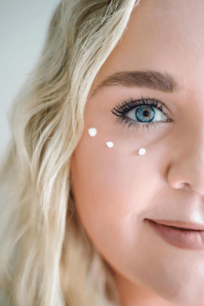 Beyond Skin Aesthetics