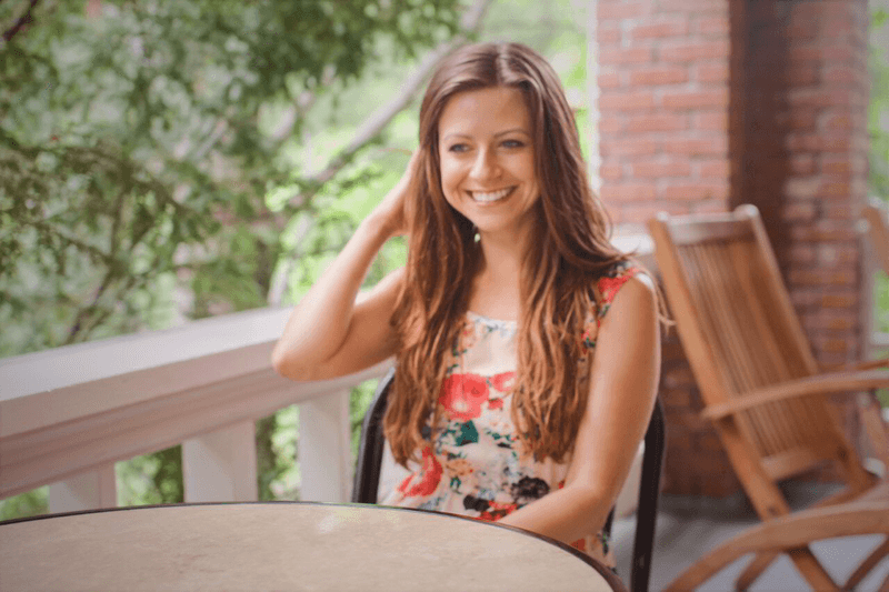 BeYOUtiful Natural Health | Naturopathic & Functional