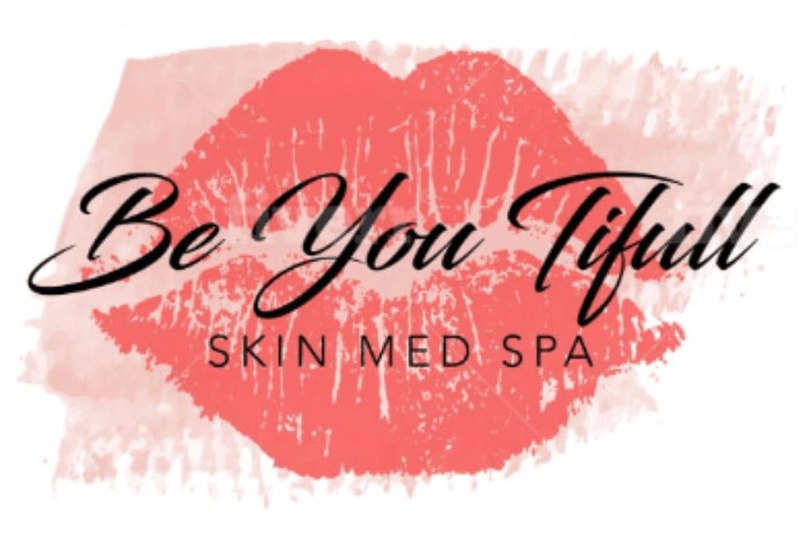 BeYOUtifull Skin Med Spa
