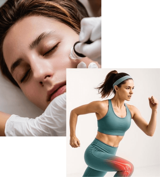 Beyoutifulvibesaesthetics