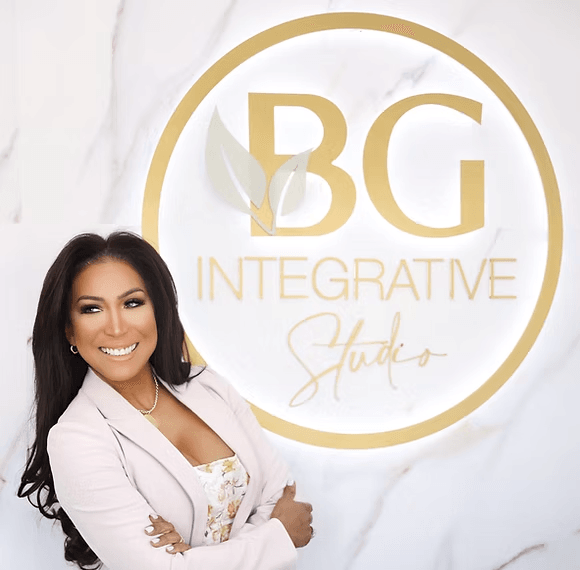 BG Integrative Studio