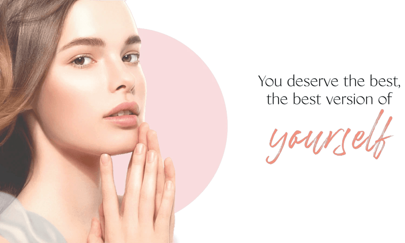 BG Medical Aesthetics