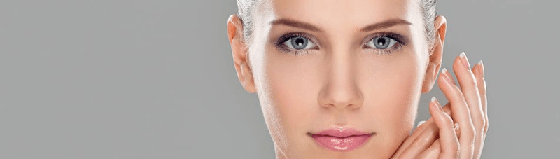 Bijin • blending wellness with aesthetics