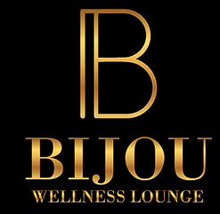 Bijou Wellness Lounge
