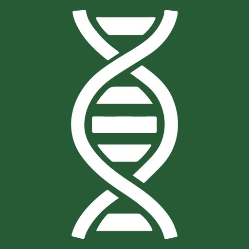 Biomend Aesthetics and Wellness