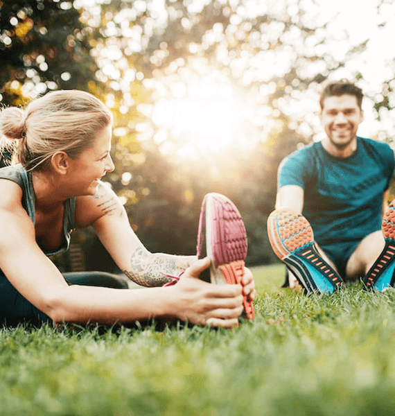 Bion Aesthetics and Med Spa