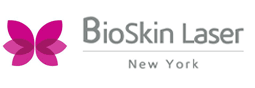 Bioskin Laser