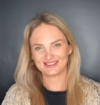 Biotech Cosmetic Surgery and Medical Spa