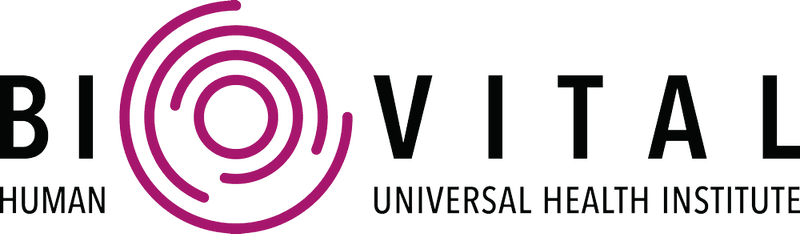 BioVital