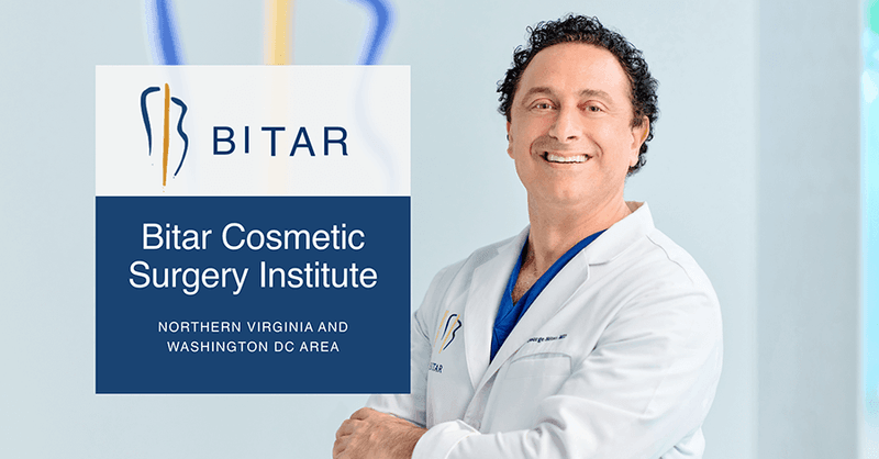 Bitar Cosmetic Surgery Institute
