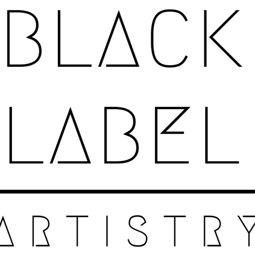 Black Label Artistry