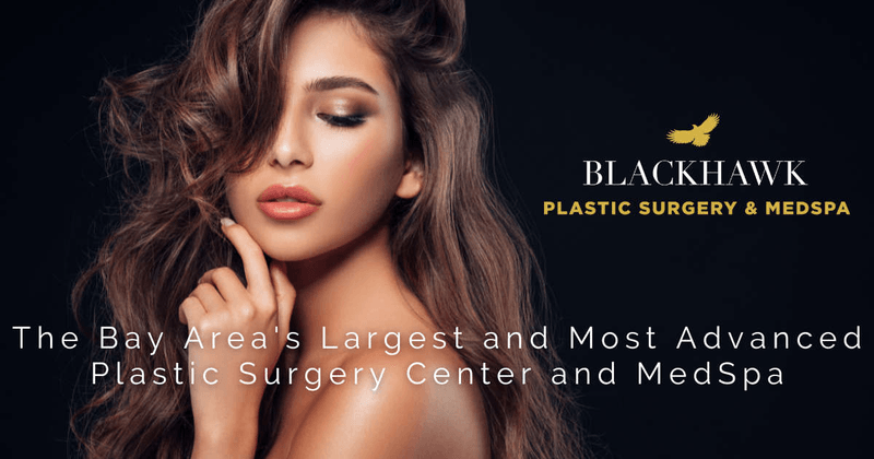 Blackhawk Plastic Surgery & MedSpa