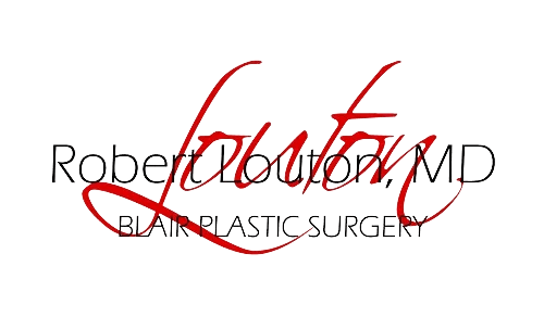 Blair Plastic Surgery