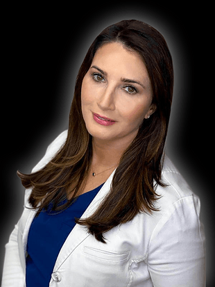 Blazer Medical Aesthetics