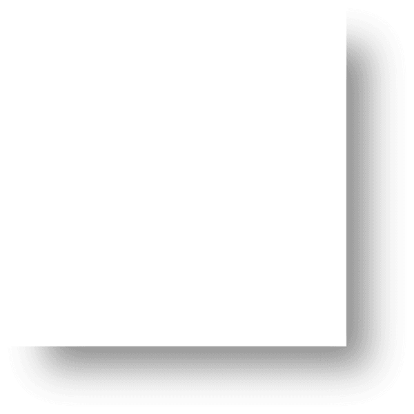 Bliss Body & Beauty Med Spa